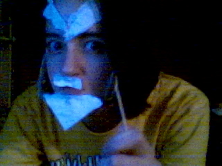 napkin-woman2.jpg